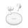 OPPO Enco Air4 Biały ETEE1 - 1283161 - zdjęcie 5